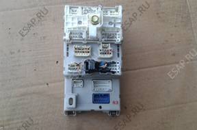 TOYOTA RAV4 2 00-2005 год МОДУЛЬ BSI 82733-42060