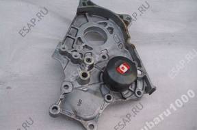 TOYOTA RAV4 2,0D4D 2005 год КРЕПЛЕНИЕ ТНВД