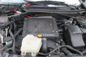 TOYOTA RAV4 2.0 D-4D ТНВД ZAWORKI