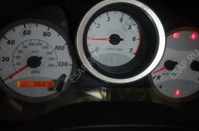 TOYOTA RAV4 2.0 D4D 03 год, двигатель