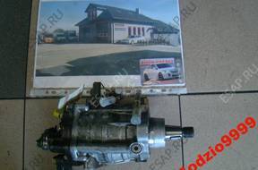 TOYOTA RAV4 2.0 D4D ТНВД 22100-27010
