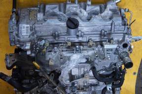 TOYOTA RAV4  2008-2012 2,2 D-CAT 177PS двигатель 2AD