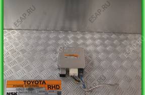 TOYOTA RAV4 2008 ГОД МОДУЛЬ УСИЛИТЕЛЯ 89650-42030