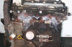 TOYOTA RAV4 4WD 2.0 16V 121kW 165KM двигатель 3S-GE