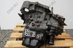 TOYOTA RAV4 94-00 2.0 16V КОРОБКА ПЕРЕДАЧW МЕХАНИКА