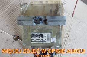 TOYOTA RAV4 94 2.0 БЕНЗИН БЛОК УПРАВЛЕНИЯ 89661-42050