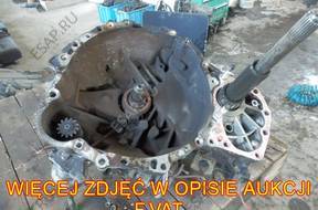 TOYOTA RAV4 94 2.0 DOHC КОРОБКА ПЕРЕДАЧW