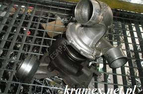 Toyota Rav4 Avensis 2.2 D-CAT VB17 17201-26020