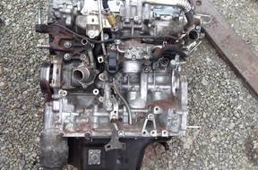 toyota rav4 avensis 2.2 d4d двигатель motor 2 ad