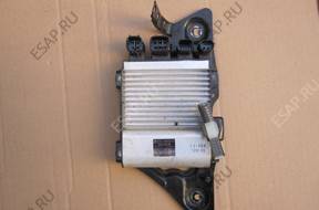 TOYOTA RAV4 AVENSIS БЛОК УПРАВЛЕНИЯ WTRYSKW 89871-20080