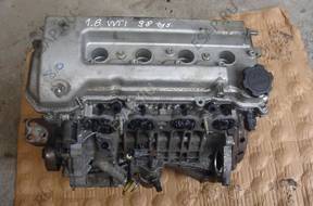 TOYOTA RAV4 AVENSIS T22 T25 1.8 VVTI двигатель