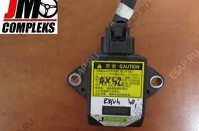 TOYOTA RAV4 БЛОК УПРАВЛЕНИЯ  8918342010  89183-42010