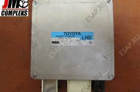 TOYOTA RAV4 БЛОК УПРАВЛЕНИЯ 8965042040  89650-42040