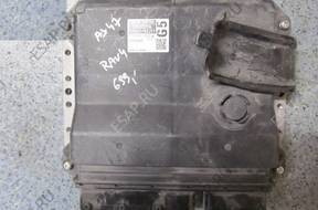 TOYOTA RAV4 БЛОК УПРАВЛЕНИЯ  89661-42J11  2759002600