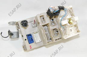 Toyota Rav4 БЛОК УПРАВЛЕНИЯ BSI 82733-42060