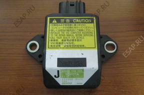 TOYOTA RAV4 D4D 06-10 год, МОДУЛЬ СЕНСОР 89183-42010