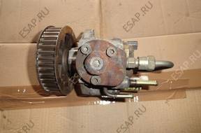 Toyota Rav4 D4D ТНВД 22100-0G010