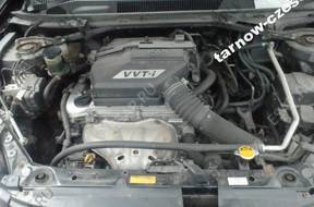 TOYOTA rav4 двигатель 1AZ-FE 86ty pali 2000-2010