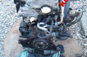 toyota rav4 двигатель 2.0 d4d 03r KOBI