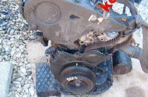 toyota rav4 двигатель 2.0 d4d 03r KOBI