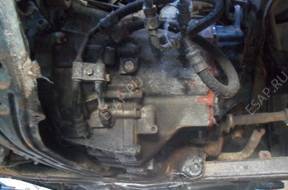 TOYOTA RAV4 I (94-00) 2.0i КОРОБКА ПЕРЕДАЧw 3SFE