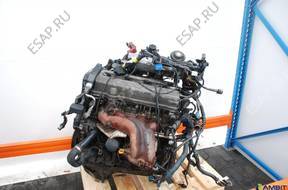 TOYOTA RAV4 и двигатель 2.0B 3S-FE комплектный 94-00 FV