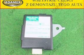 TOYOTA RAV4 II 2 МОДУЛЬ ДВЕРИ 89741-42151