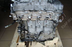 TOYOTA RAV4 III 07r 2.2 D4D двигатель 2AD-RC1 150 л.с.