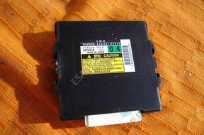 TOYOTA RAV4 III 2006-2012 МОДУЛЬ napdu 89630-42040