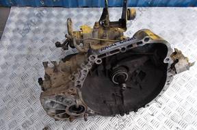 TOYOTA RAV4 КОРОБКА ПЕРЕДАЧW 2.0 VVTI 4X4 00-05