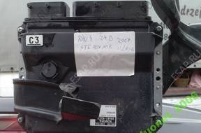 Toyota RAV4 LONG USA БЛОК УПРАВЛЕНИЯ ДВИГАТЕЛЕМ ECU КЛЮЧ