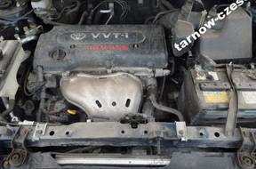 TOYOTA rav4 rav-4 двигатель 1AZ-FE 60ty pali 00-2010