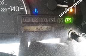 TOYOTA rav4 rav-4 двигатель 1AZ-FE 60ty pali 00-2010
