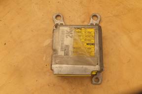 Toyota Rav4 СЕНСОР БЛОК УПРАВЛЕНИЯ airbag 89170-42211