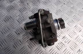 TOYOTA RAV4 ТНВД 2.2 D-CAT 22100-0R050