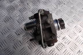 TOYOTA RAV4 ТНВД 2.2 DCAT 22100-0R050