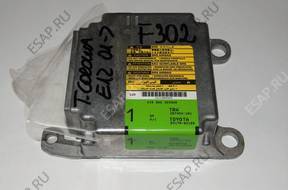 Toyota СЕНСОР БЛОК УПРАВЛЕНИЯ МОДУЛЬ 89170-02160