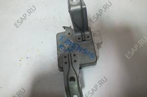 Toyota СЕНСОР МОДУЛЬ БЛОК УПРАВЛЕНИЯ 8965005010