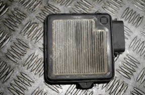 TOYOTA SIENNA 2012 год 3.5 МОДУЛЬ БЛОК УПРАВЛЕНИЯ