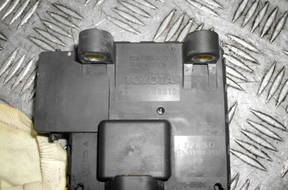 TOYOTA SIENNA 2012 год 3.5 МОДУЛЬ БЛОК УПРАВЛЕНИЯ