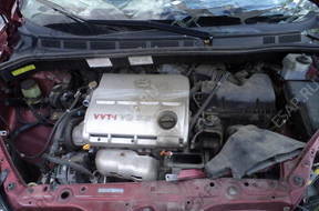 Toyota Sienna 3,3 V6 БЛОК УПРАВЛЕНИЯ ДВИГАТЕЛЕМ
