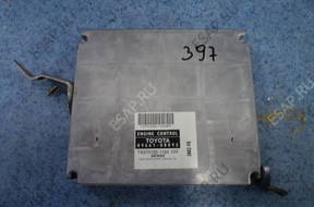 Toyota Sienna 3,3 V6 БЛОК УПРАВЛЕНИЯ ДВИГАТЕЛЕМ