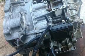 TOYOTA SIENNA КОРОБКА ПЕРЕДАЧW CAMRY U660E LEXUS