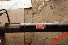 Toyota Sienna РУЛЕВАЯ РЕЙКА  3.3 2003-2010 30 000 mil