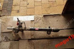 Toyota Sienna РУЛЕВАЯ РЕЙКА  3.3 2003-2010 30 000 mil