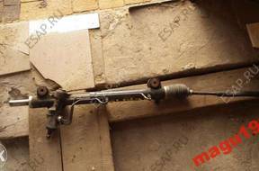 Toyota Sienna РУЛЕВАЯ РЕЙКА  3.3 2003-2010 30 000 mil