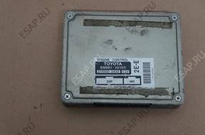 TOYOTA STARLET 89661-10150 БЛОК УПРАВЛЕНИЯ 2110003450