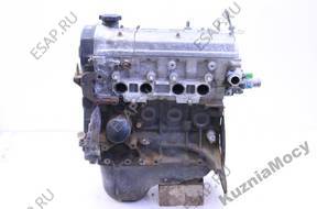 TOYOTA STARLET 96-99 двигатель 4E-FE 98TYS.л.с..