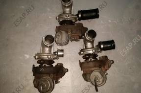 toyota  ТУРБОКОМПРЕССОР 17201-0R010 VB14