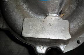 toyota  ТУРБОКОМПРЕССОР 17201-0R010 VB14
